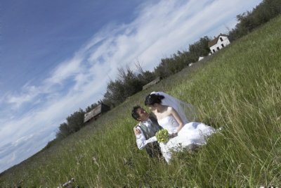 IMG_4585.jpg