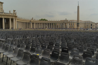 Basilica di San Pietro