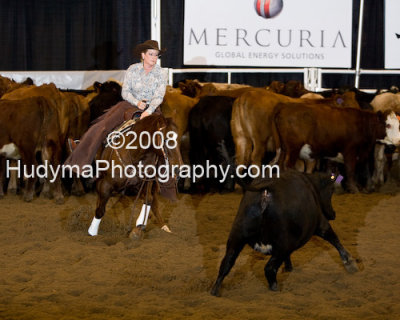 CSF8-05-0148.jpg