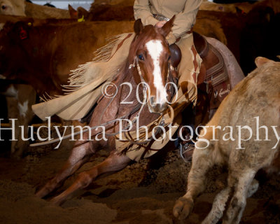 CSF0-05-0825.jpg