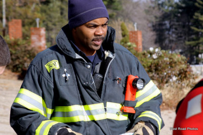 20080108_bridgeport_conn_fd_ice_rescue_training_lake_forest_DP_ 056.jpg