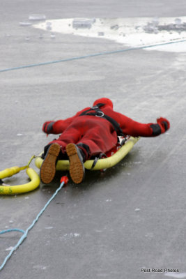 20080108_bridgeport_conn_fd_ice_rescue_training_lake_forest_DP_ 089.jpg