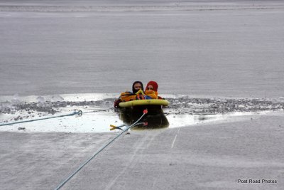 20080108_bridgeport_conn_fd_ice_rescue_training_lake_forest_DP_ 095.jpg