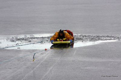 20080108_bridgeport_conn_fd_ice_rescue_training_lake_forest_DP_ 096.jpg