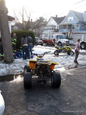 20090208_NHFD_hubinger_and_eldert_atv_crash_pic-01.JPG