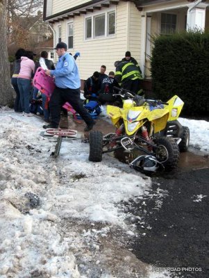 20090208_NHFD_hubinger_and_eldert_atv_crash_pic-08.JPG