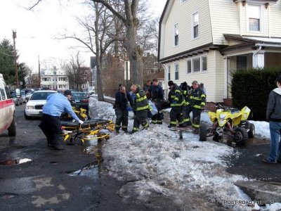 20090208_NHFD_hubinger_and_eldert_atv_crash_pic-10.JPG