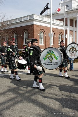 2009_milford_conn_st_patricks_parade_pic-14.jpg