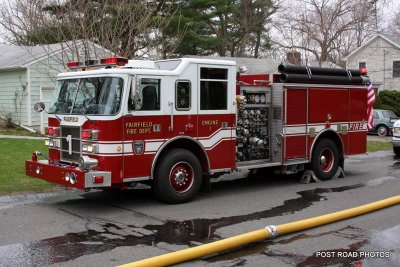 20090420_fairfield_CT_house_fire_466_davis_rd_pic-14.JPG