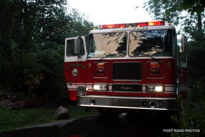 2009_house_fire_marblehead_massachusetts_captains_walk_pic-15.jpg