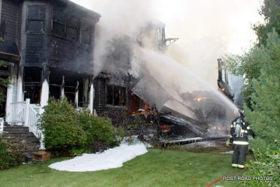 2009_house_fire_marblehead_massachusetts_captains_walk_pic-19.jpg