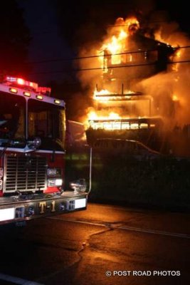 20100622-milford-conn-house-fire-55-edgefield-ave-pic-19.JPG