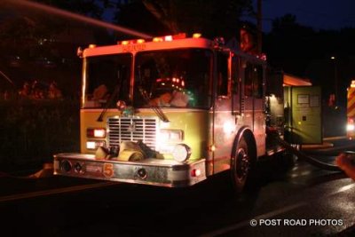 20100622-milford-conn-house-fire-55-edgefield-ave-pic-21.JPG