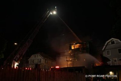 20100622-milford-conn-house-fire-55-edgefield-ave-pic-31.JPG