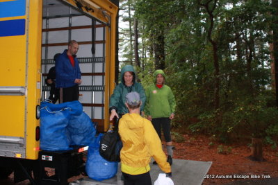 2012-ALA-autumn-escape-bike-trek-cape-cod-DP-001.JPG