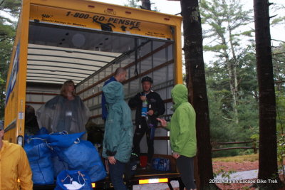2012-ALA-autumn-escape-bike-trek-cape-cod-DP-002.JPG