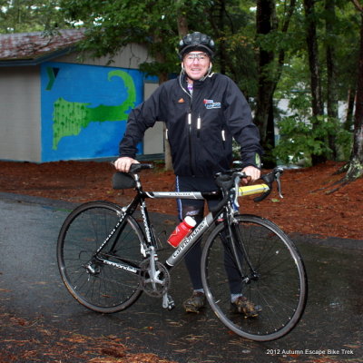 2012-ALA-autumn-escape-bike-trek-cape-cod-DP-003.JPG