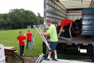2012-ALA-autumn-escape-bike-trek-cape-cod-DP-005.JPG