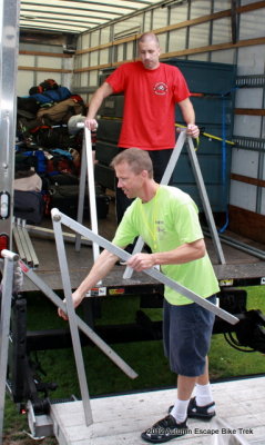 2012-ALA-autumn-escape-bike-trek-cape-cod-DP-007.JPG