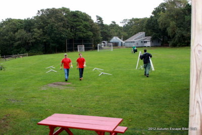 2012-ALA-autumn-escape-bike-trek-cape-cod-DP-008.JPG