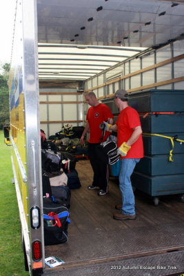 2012-ALA-autumn-escape-bike-trek-cape-cod-DP-009.JPG