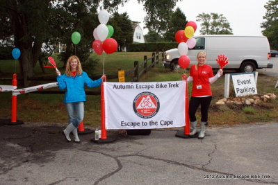 2012-ALA-autumn-escape-bike-trek-cape-cod-DP-015.JPG