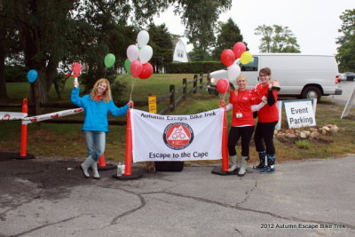2012-ALA-autumn-escape-bike-trek-cape-cod-DP-016.JPG