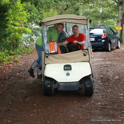 2012-ALA-autumn-escape-bike-trek-cape-cod-DP-017.JPG