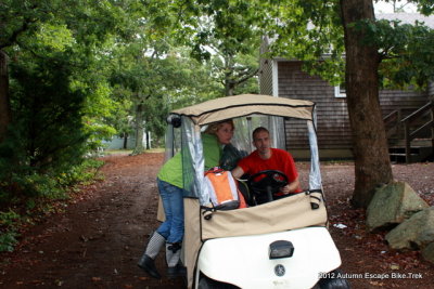 2012-ALA-autumn-escape-bike-trek-cape-cod-DP-018.JPG