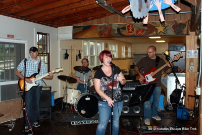 2012-ALA-autumn-escape-bike-trek-cape-cod-DP-021.JPG