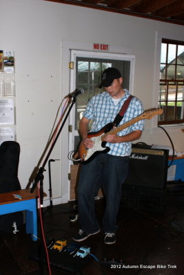 2012-ALA-autumn-escape-bike-trek-cape-cod-DP-022.JPG