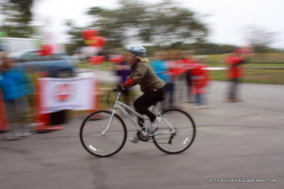 2012-ALA-autumn-escape-bike-trek-cape-cod-DP-024.JPG