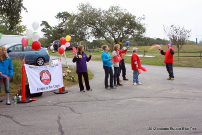 2012-ALA-autumn-escape-bike-trek-cape-cod-DP-025.JPG