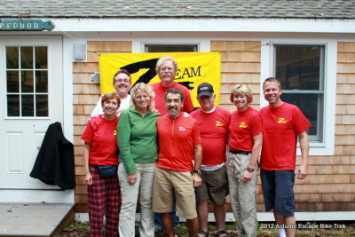 2012-ALA-autumn-escape-bike-trek-cape-cod-DP-027.JPG