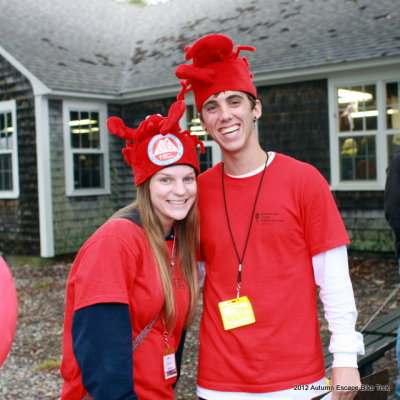 2012-ALA-autumn-escape-bike-trek-cape-cod-DP-028.JPG