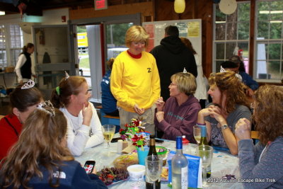 2012-ALA-autumn-escape-bike-trek-cape-cod-DP-029.JPG