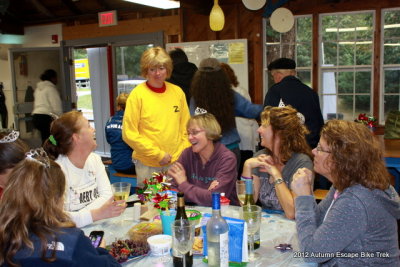 2012-ALA-autumn-escape-bike-trek-cape-cod-DP-030.JPG