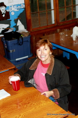 2012-ALA-autumn-escape-bike-trek-cape-cod-DP-032.JPG