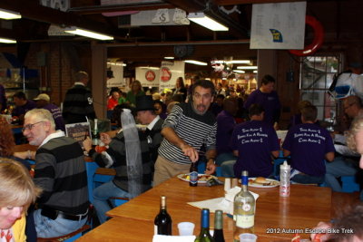 2012-ALA-autumn-escape-bike-trek-cape-cod-DP-033.JPG