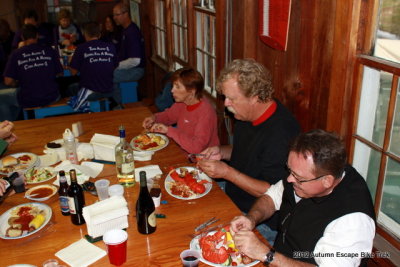 2012-ALA-autumn-escape-bike-trek-cape-cod-DP-034.JPG
