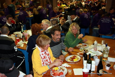 2012-ALA-autumn-escape-bike-trek-cape-cod-DP-035.JPG