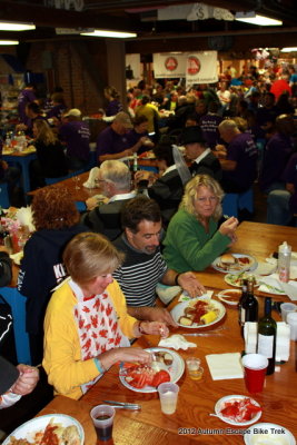 2012-ALA-autumn-escape-bike-trek-cape-cod-DP-036.JPG