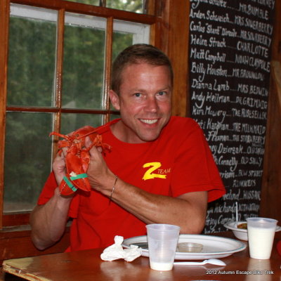 2012-ALA-autumn-escape-bike-trek-cape-cod-DP-038.JPG