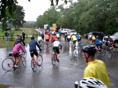 2012-ALA-autumn-escape-bike-trek-cape-cod-DP-039.JPG