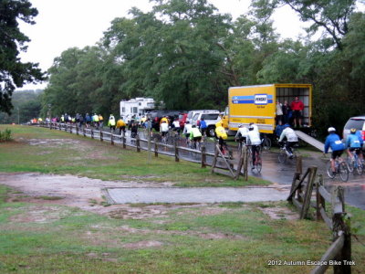 2012-ALA-autumn-escape-bike-trek-cape-cod-DP-040.JPG