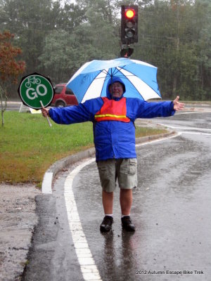 2012-ALA-autumn-escape-bike-trek-cape-cod-DP-041.JPG