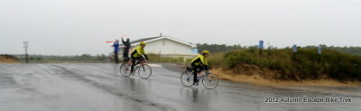 2012-ALA-autumn-escape-bike-trek-cape-cod-DP-042.JPG