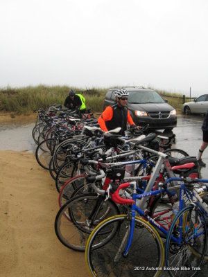 2012-ALA-autumn-escape-bike-trek-cape-cod-DP-043.JPG