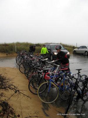2012-ALA-autumn-escape-bike-trek-cape-cod-DP-044.JPG
