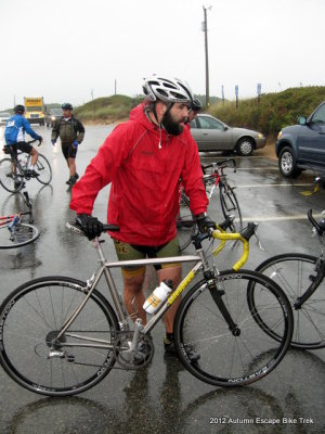 2012-ALA-autumn-escape-bike-trek-cape-cod-DP-045.JPG
